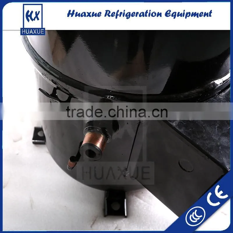 Great ac compressor, air compressor in refrigeration equipment
