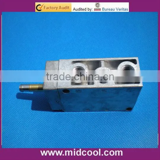 high quality festo solenoid valve