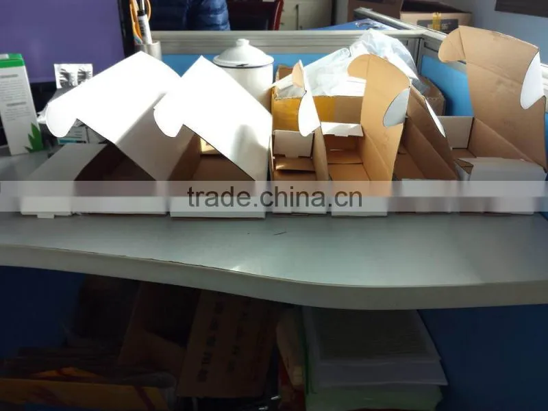 manufactory saw anchors/universal metal plug /christmas tree/anchor fixings,Universal Metal Plug