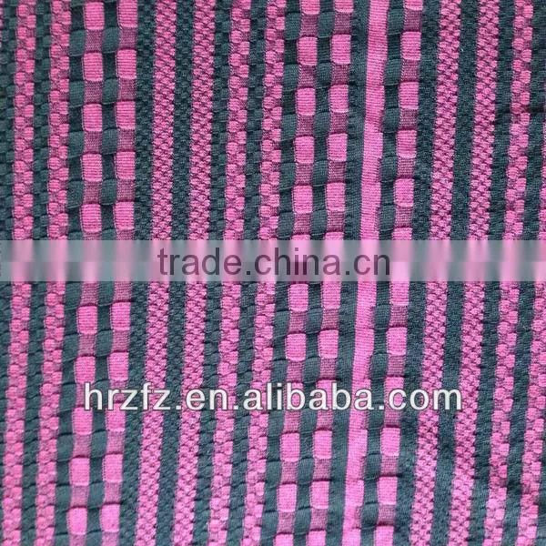 2013 heat high-grade lattice jacquard cloth