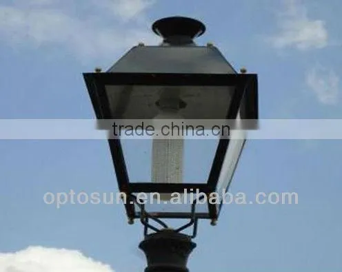 AC 85-265V LED E27 led bulb& corn light/ Bulb Led Light/ Led Corn Bulb E27