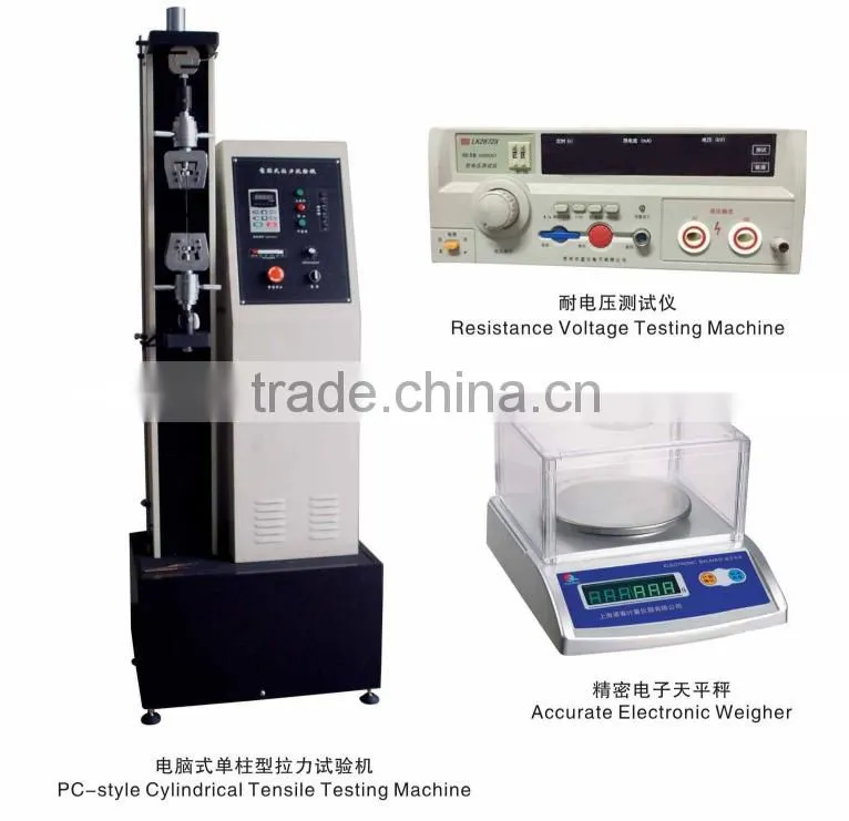 single side or double side Shielding Copper Foil