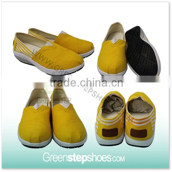 sexy ladies walking shoes healthy shoes toning shoes
