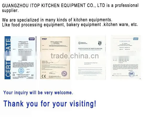 DW-82 White Auto Sealing machine