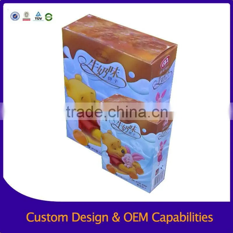 Wine glass packaging boxes,wine packaging box,glass bottle packaging box