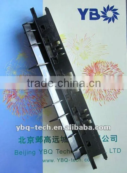 Fuser Gear RU5-0331-000 used For HP2420/2400