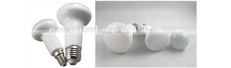 2015 New design wholesale good qulaity 4w light led bulb 4w led lamp
