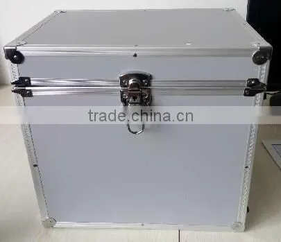 308nm Mini excimer treatment device for psoriasis