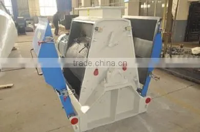 CE APPROVED rubber hammering machine