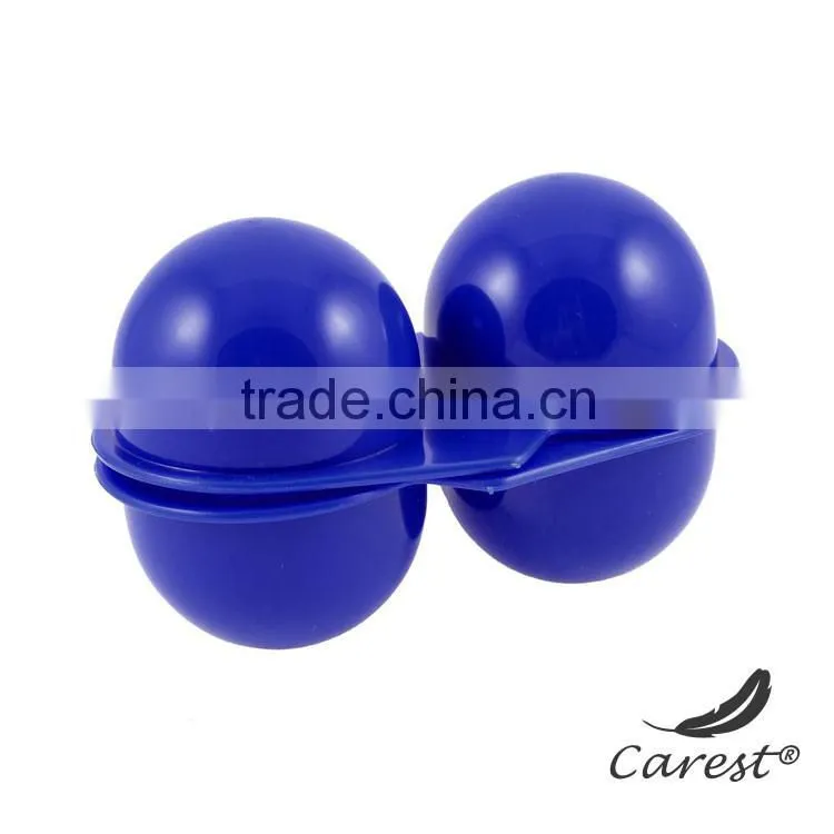 Plastic toys, cosmetics case, electrical appliances, mobile phone shell Injection molding processing
