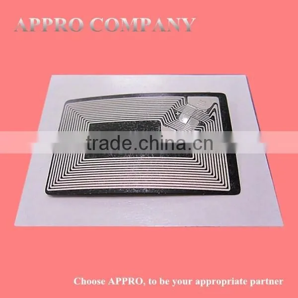 Compatible Kyocera FS1110 FS1024 FS1124 chip tk 1100 1102 1104