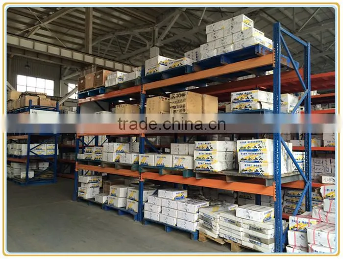 xmga liugong linkong sdlg xcmg LW300KS wheel loader spare parts 805000411 Bolt M16x80 bolt and nut