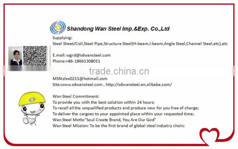 large stainless steel balls