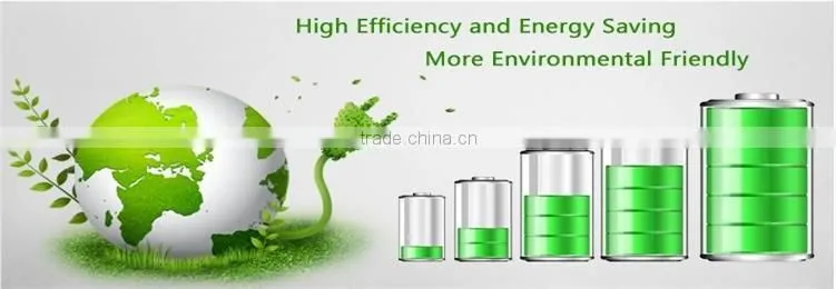 36V 10Ah LiFePO4 EV battery Pack