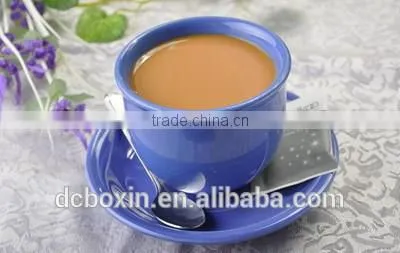 High Quality Milk Tea non-dairy creamer