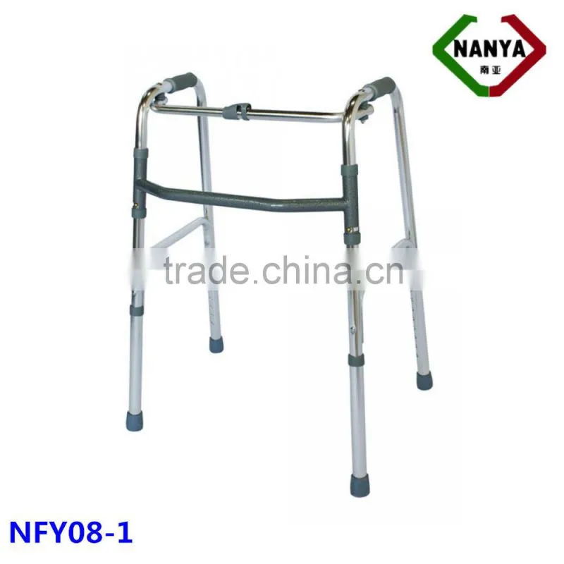 HOT SALE europe standard baby walker