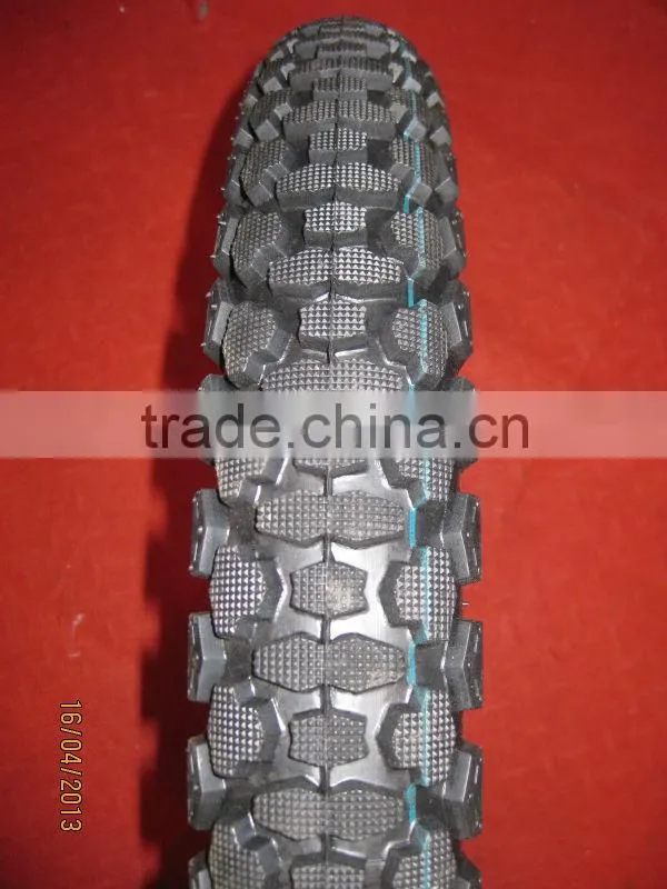 tubeless motorcycle tyre 80/90-17 70/90-17 80/90-14 70/90-14 tyre TL