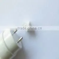 T8 Dia.26*600mm tube led office light