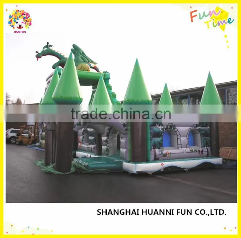 inflatable castle,bouncy castles inflatables china,bouncy castle for sale