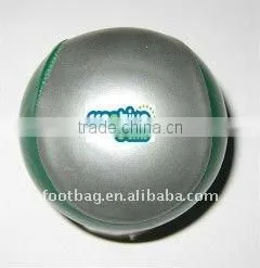water jumper ball