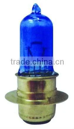 halogen light covers/12v18w halogen bulb