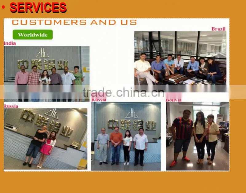 TOP! anodized profiles with different colors, Hot Saling 6000 Series Aluminum Profile Anodized, aluminium profile anodized