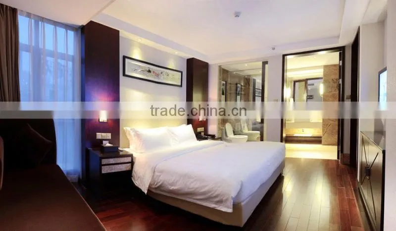 15W recessed led round panel downlight LC7726D
