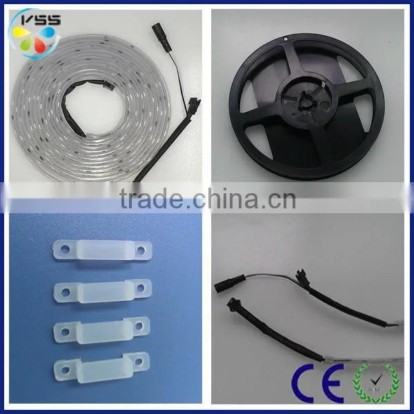 china led strip