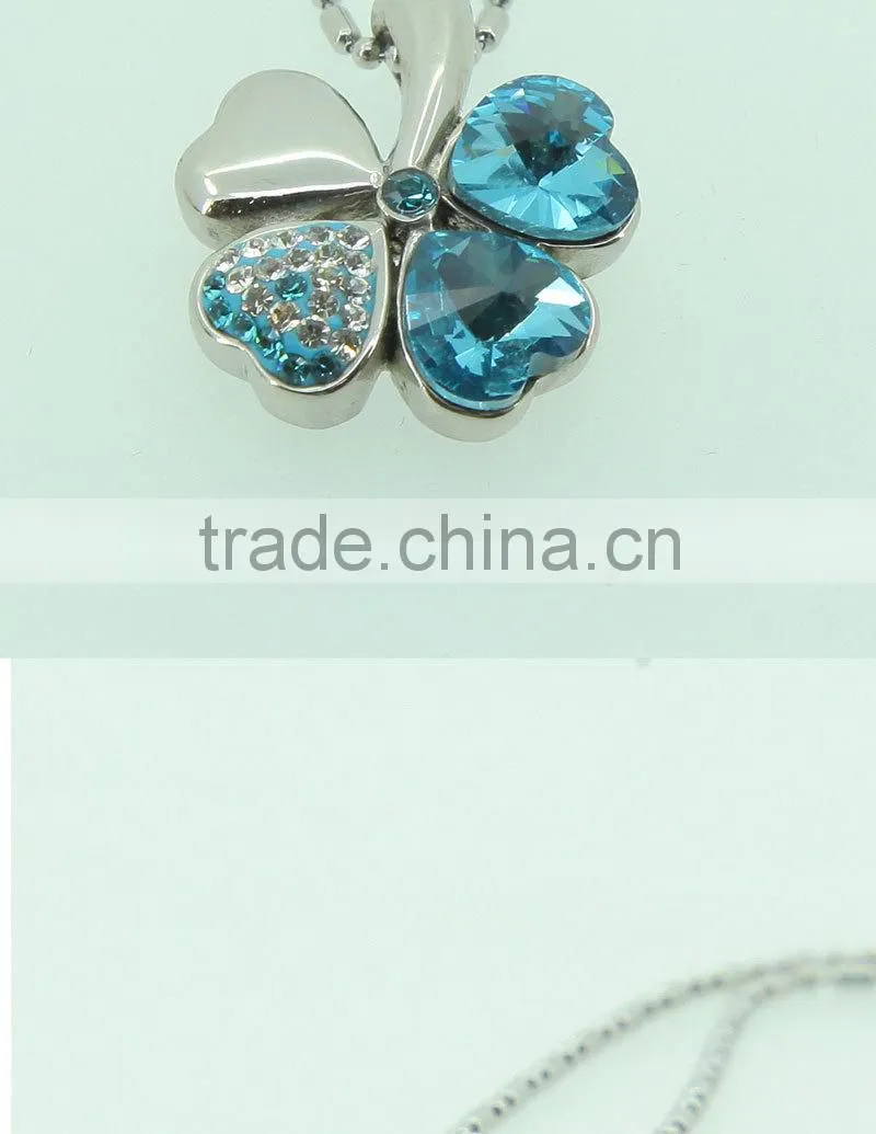 Wholesale Charm Pendant For Mom