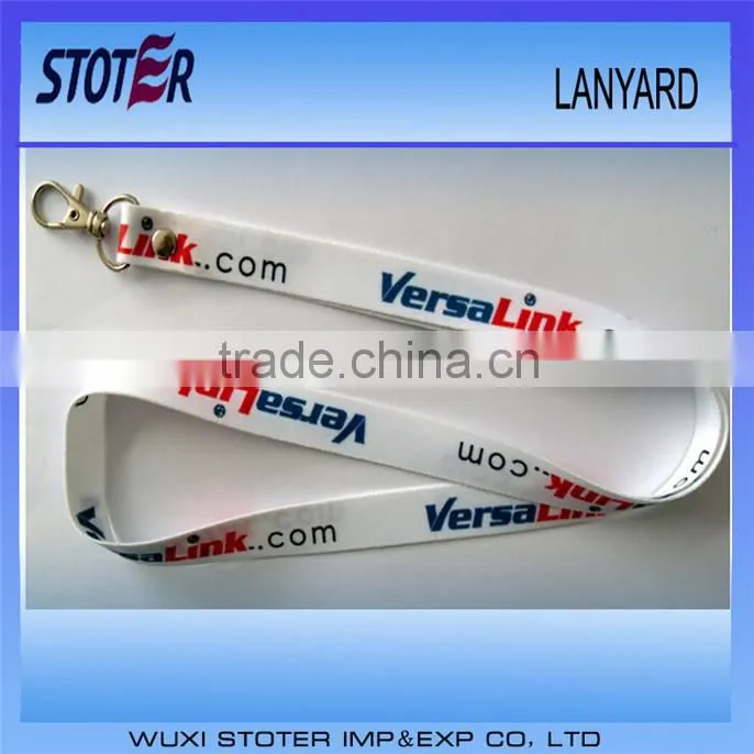 Portuguese flag lanyard national flags lanyard national custom flag lanyards st7058