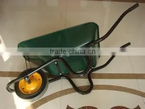 garden tool WB3800 wheel barrow