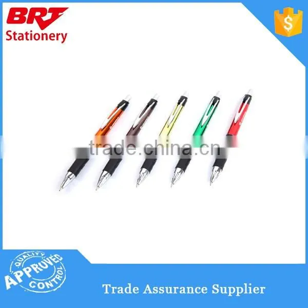 promotional ball pen ball pen with string