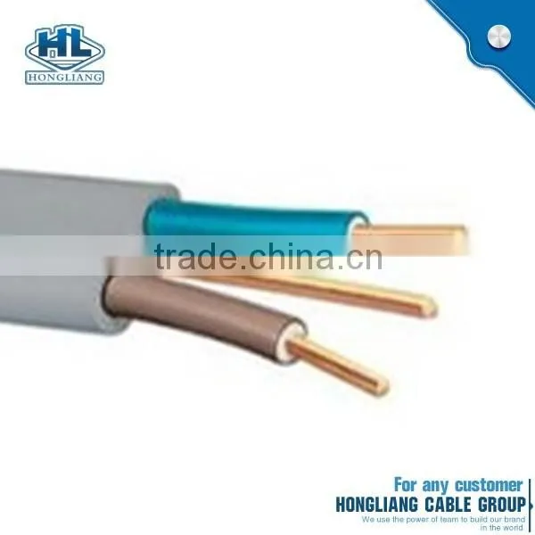 THHN THW THWN WIRE 18AWG 16AWG 14AWG 12AWG 10AWG 8AWG copper wire pvc insulation nylon jacket electric building cable