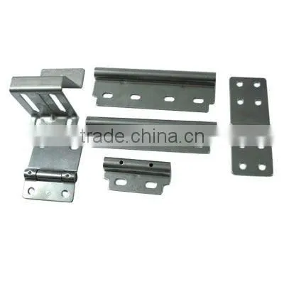 Stamping Plate for metal/stainless/aluminum products