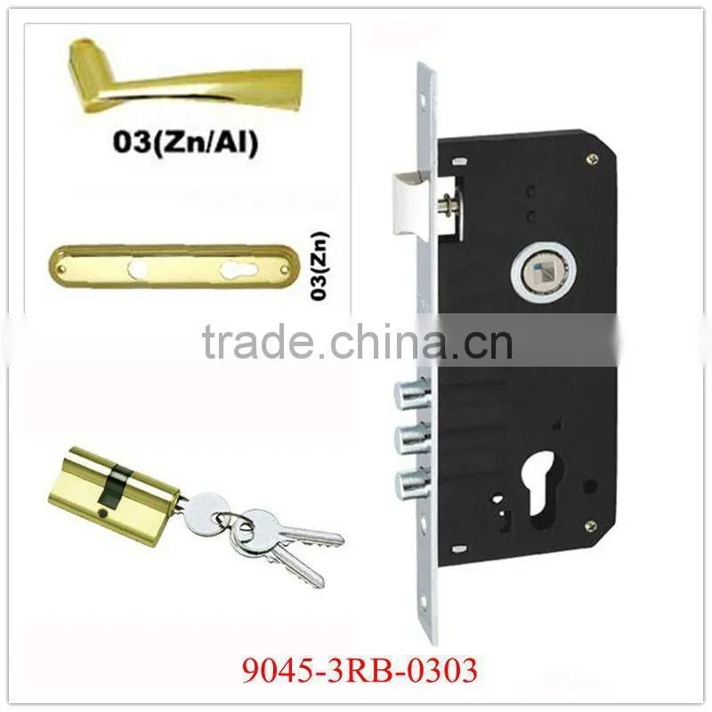 floating charms lockets wholesale door lock usb glass door security lock