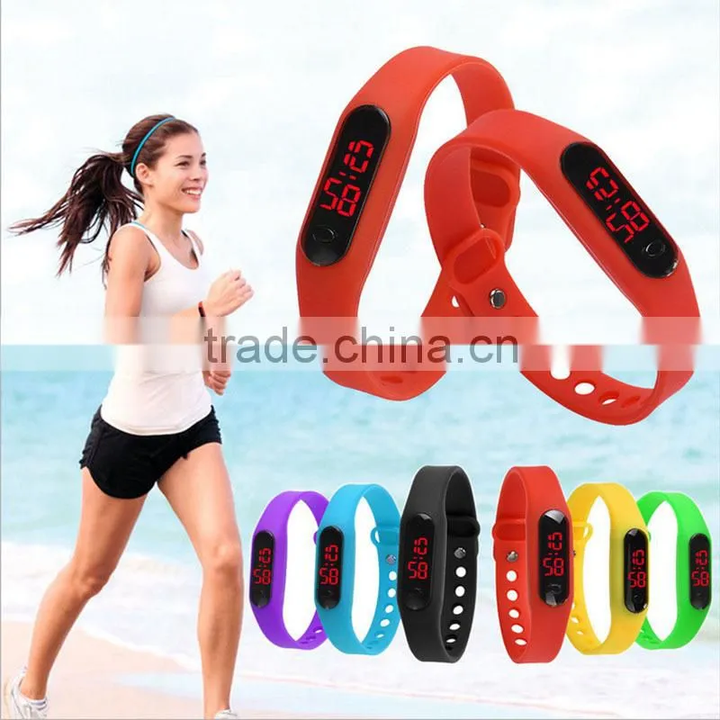 R0793 U8 new arrival hottest wrist watch phone android, useful water resistant wrist watch phone android