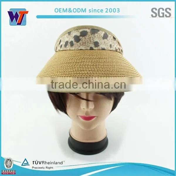 Functional cheap face sun shield visor
