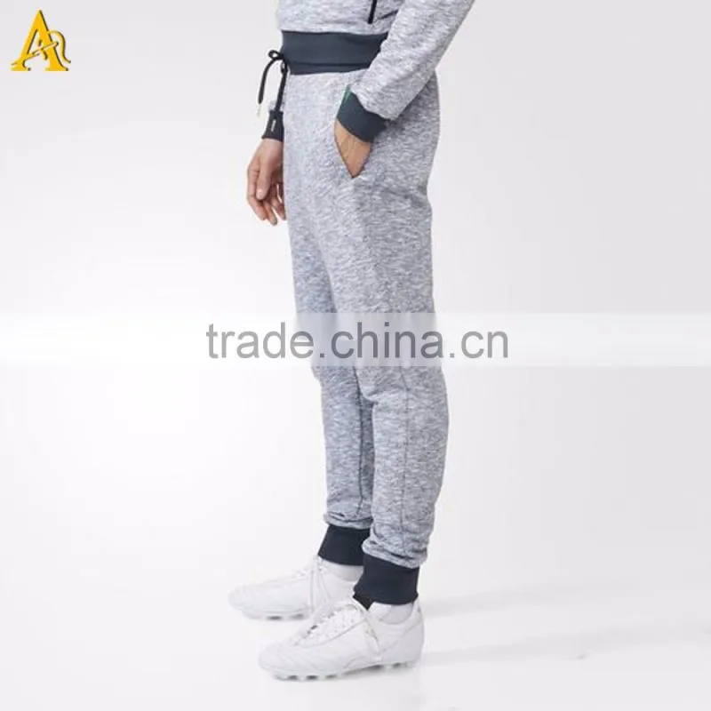 Hot sale men Fitness Wear, Yoga Leggings, Gym Wear