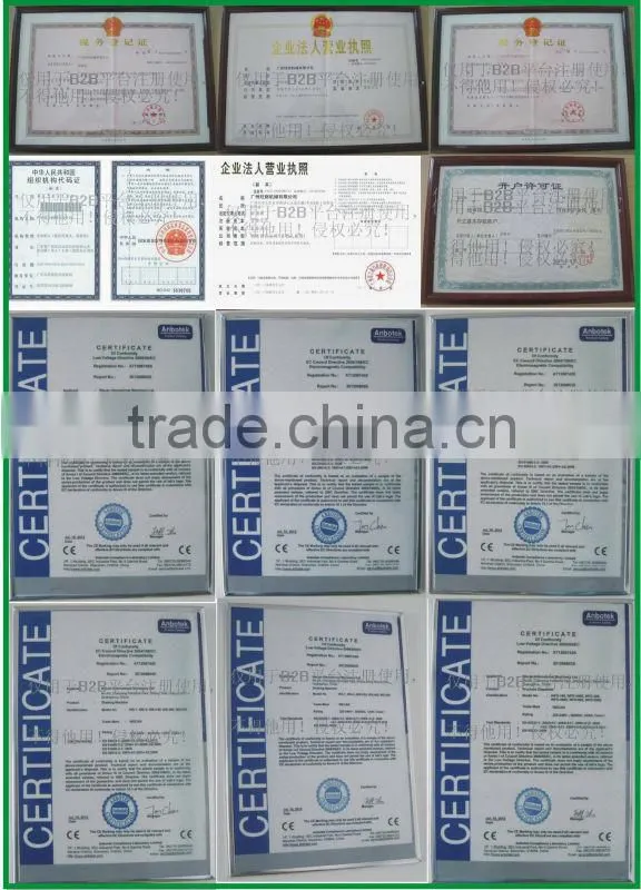 wholesale factory price machines to make churros