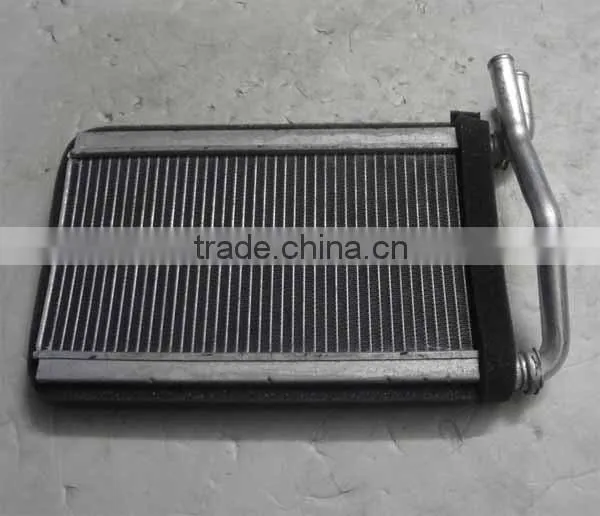 Car Radiator for Mitsubishi MR500659