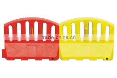 Plastic water tank PE raw materials for food-grade imported polyethylene