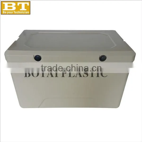 60L Cooler Chest Box Factory,Trade Assurance