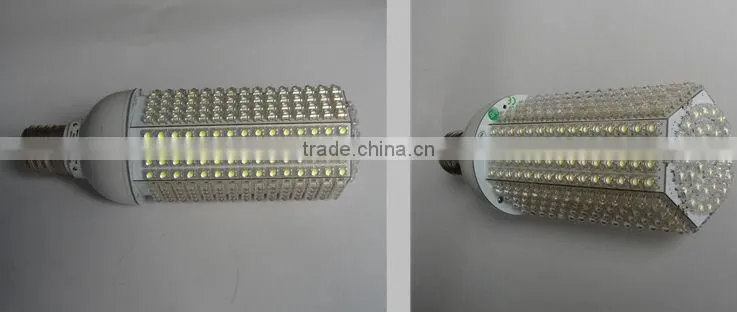 SMD MR16 E27 cup spot lights low power