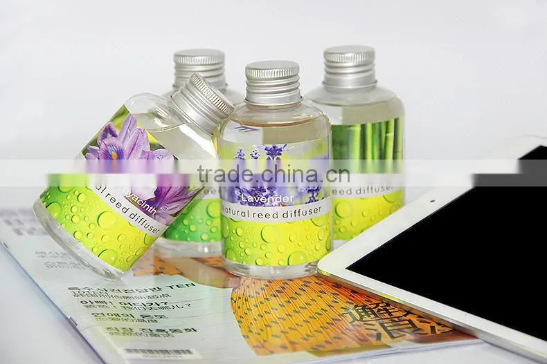 Hight quality products car perfumes aroma making/aroma air freshener