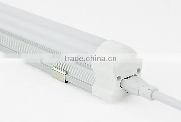 180 degree t8 blue tube saa tube led tube 8tube ani