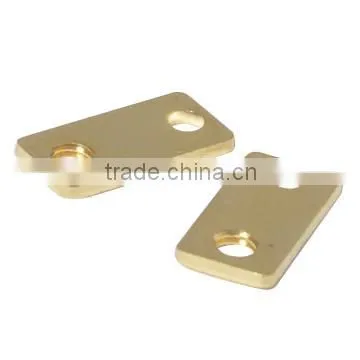 250cc chopper motorcycle electrical connector