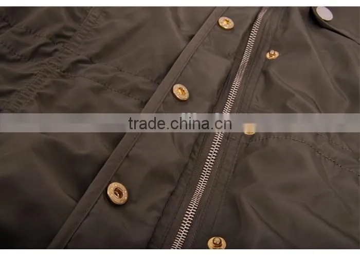 Runtex Ladies casual jacket RLJ081