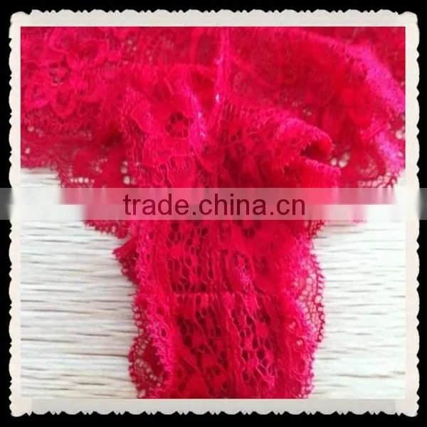 pictures of women in lace underwear