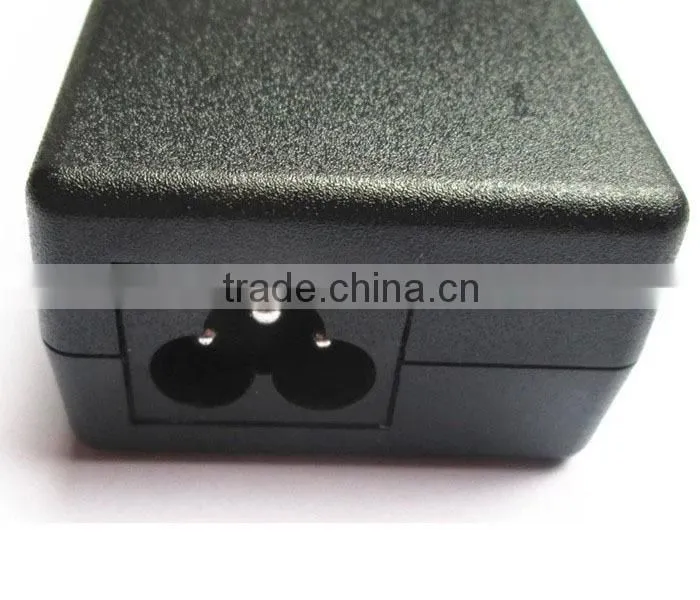 cable computer ac adapter for asus 19V4.74A