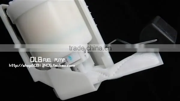 High quality car fuel pump assemblies 77020-06221 For Toyota HILUX TGN15 /36/36/COROLLA